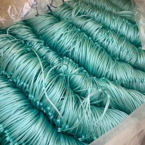 تورهای ماهیگیری