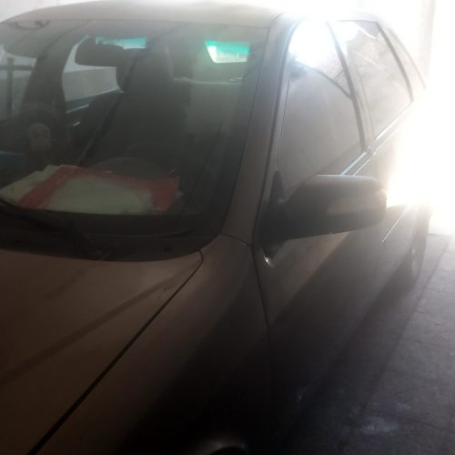 فروش لیفان ۵۲۰ نوک مدادی مدل ۸۸
