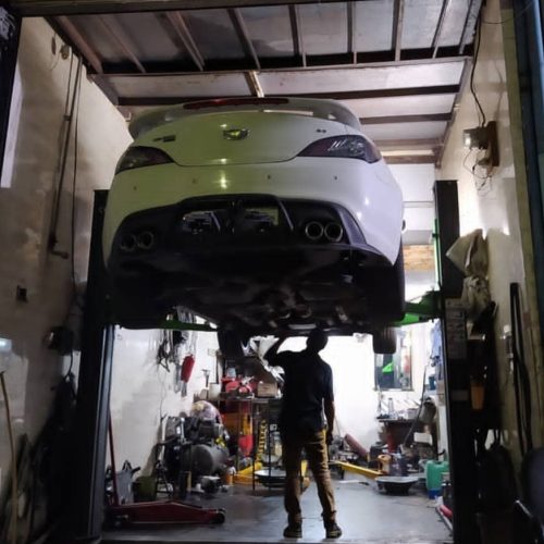 اجاره مغازه در یاخچی آباد نازی آباد با موقعیت بسیار عالی