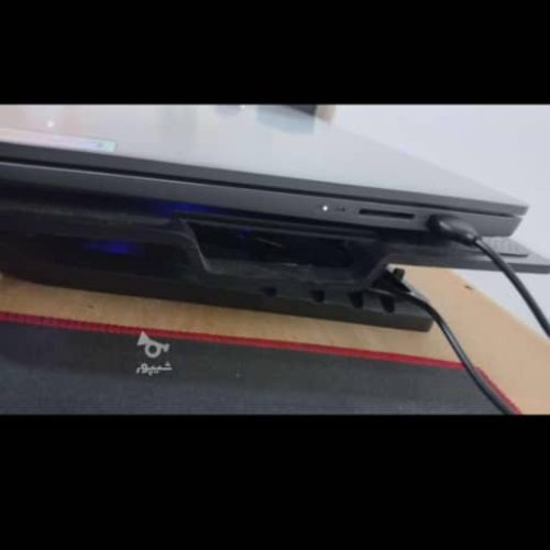 لپ تاپ لنوو آیدپاد اسلیم 3