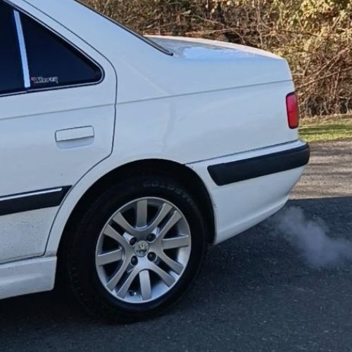 معاوضه رینگ صلیبی با رینگ 5پر سایز 15