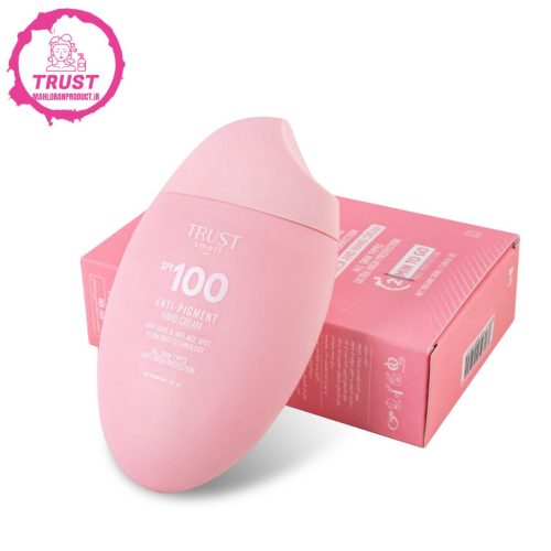 کرم ضدآفتاب *اسمارت* مهلران SPF100 اصل ✅ تاریخ انقضا معتبر»