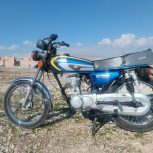 موتور برگه اوراق