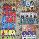 حراج کیمدی نو 2025