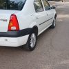 تندر 90.ال90