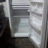 یخچال 9 فوتی ایستکول