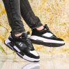 کفش اسپرت مردانه
