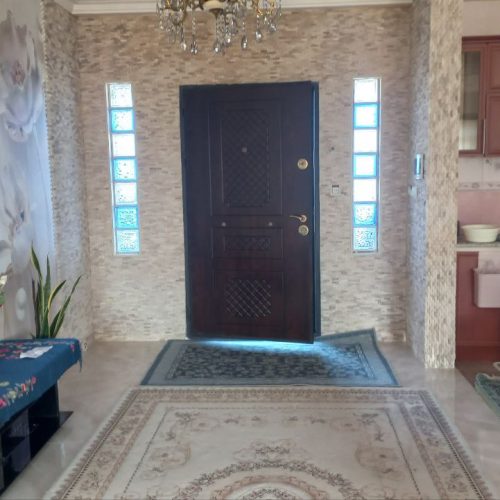 اجاره ویلا