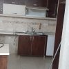 فروش آپارتمان 75 متری 2 خوابه طبقه اول
