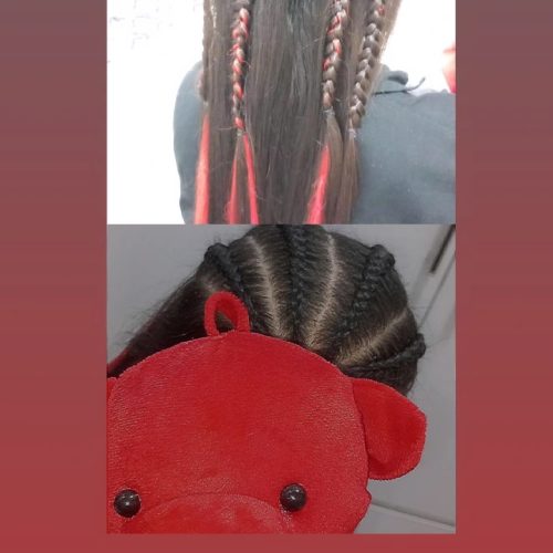 مدل بافتمو اهواز