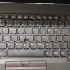 لپتاپ Lenovo ThinkPad