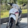 موتور سیکلت ویو هوندا 125