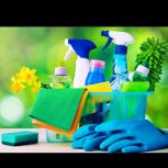 شرکت خدماتی