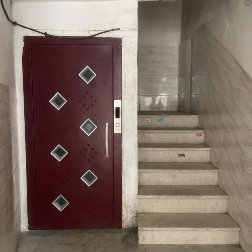 اجاره آپارتمان