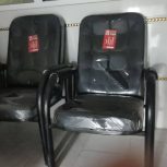 میز اداری در حد نو