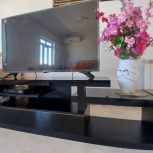 میز تلوزیون هایکلاس