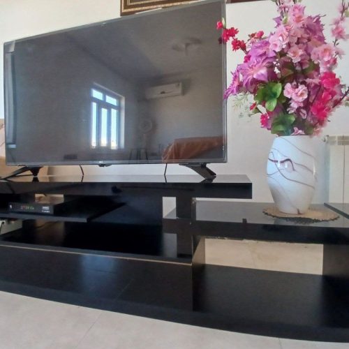 میز تلوزیون هایکلاس