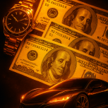 ادمین پاسخگویی بادرآمد بالا