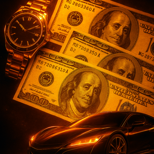 ادمین پاسخگویی بادرآمد بالا