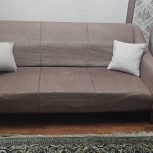 فروش مبل راحتی