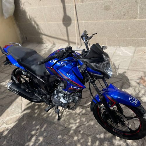 فروش موتور