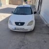 تیبا دوگانه فابریک مدل 94
