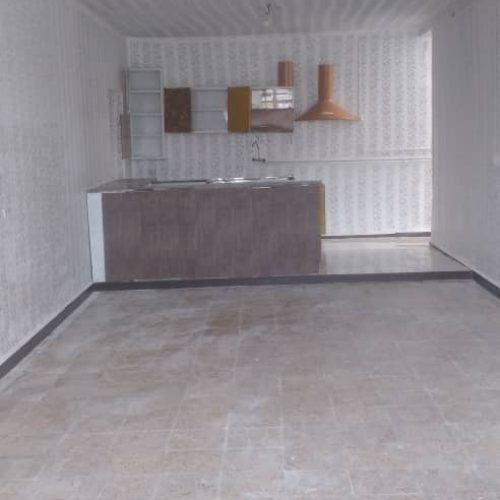 فروش یا معاوضه کردن با خونه در زرینشهر ورنامخواست چمگردان فولادشهر