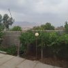 فروش خونه باغ تکمیل مجتمع بهار دارنگون