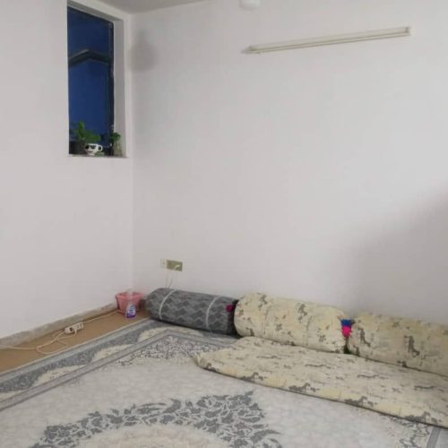 اجاره آپارتمان