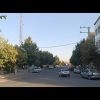 فروش زمین تجاری مسکونی در فلکه خاقانی