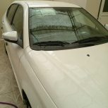 دناپلاس 6سرعته مدل 402