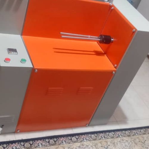 سلام فروش دستگاه سفره یکبارمصرف