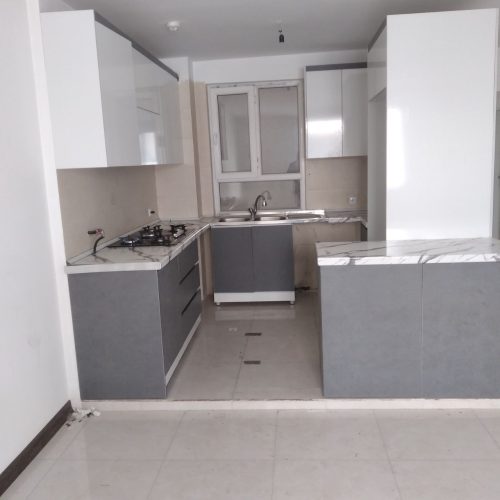 اجاره واحد در شهر جدید مهستان (شهر جدید هشتگرد)