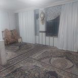 منزل ویلایی 115متر حیاط ماشین رو فروشی