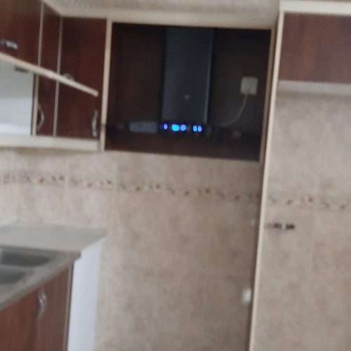 فروش آپارتمان 75 متری 2 خوابه طبقه اول