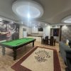 باغ ویلا استخر سرپوشیده دار