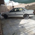 پژو405اس ال ایکس تی یو غایو