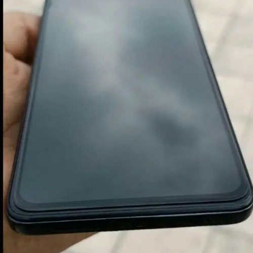 شیائومی نوت 11 پرو 128 گیگ