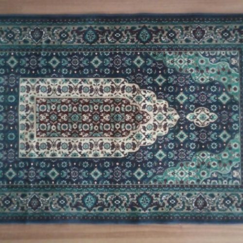 مبلمان و بعلت اسباب کشی فروش لوازم منزل