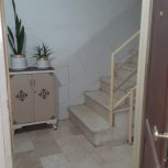 فروش اپارتمان