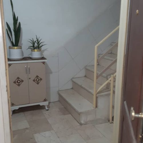 فروش اپارتمان