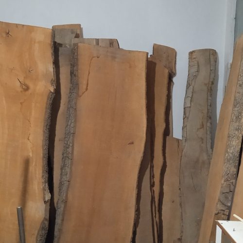 تخته چنار