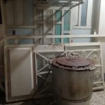 اهواز شهرک برق