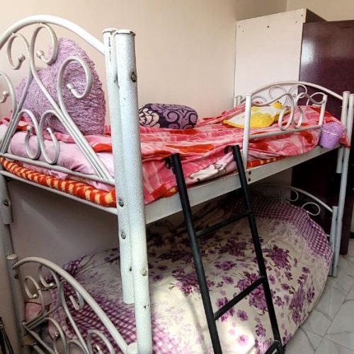 تخت کمد میز تحریر