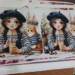 پنل های زیبا و کاربردی