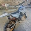 فروش