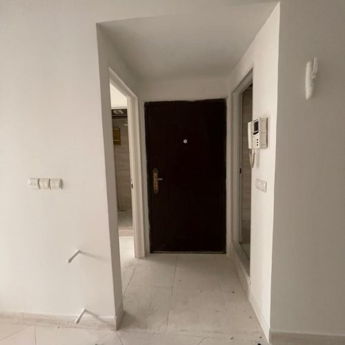 اجاره آپارتمان