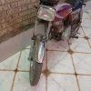 تمیز فاکتوری