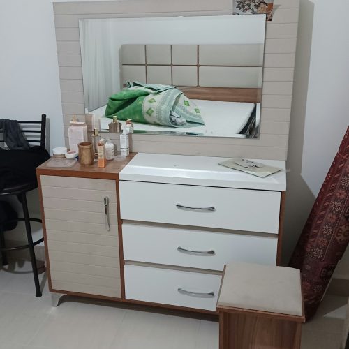 فروش سرویس خواب