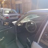 پراید مدل 80 فروشی